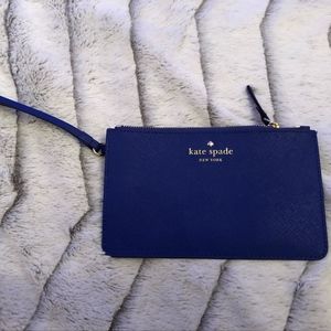 Kate Spade Wrislet